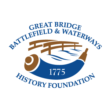 An Evening with James Madison